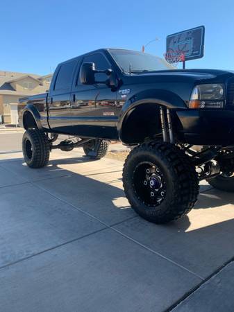 monster trucks for sale